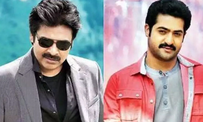 Telugu Allu Arjun, Godavari, Fans, Jr Ntr, Mahesh Babu, Pawan Kalyan, Prabhas-Mo