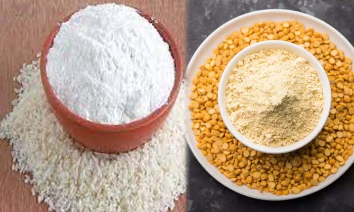  Effective Bath Powder For Skin Whitening , Bath Powder, Skin Whitening, Skin Car-TeluguStop.com