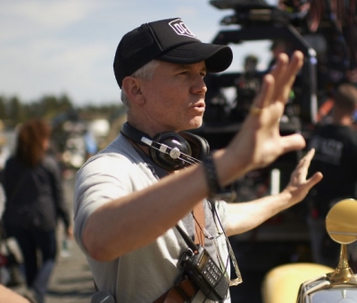 'elvis' Tagged As 'shameless Comic-book Biopic' Despite Cannes Standing Ovation 'elvis' Tagged As 'shameless Comic-book Biopic' Despite Cannes Standing Ovation-TeluguStop.com