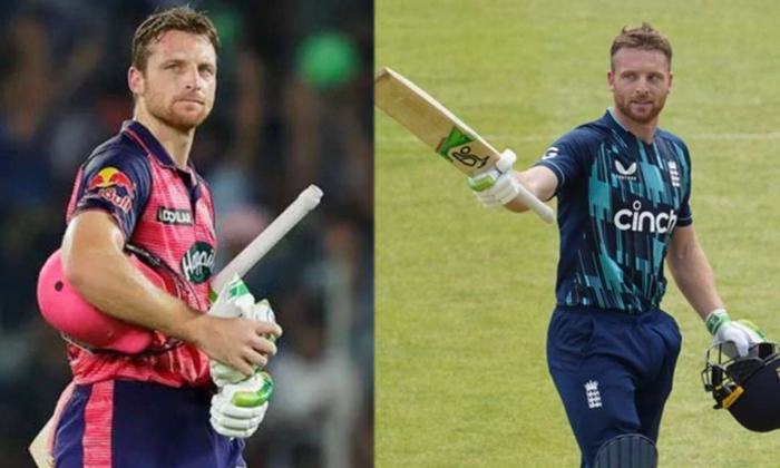 Telugu Cricketereoin, Egnland Cricket, Eoin Morgan, Eoinmorgan, Jos Buttler, Lat