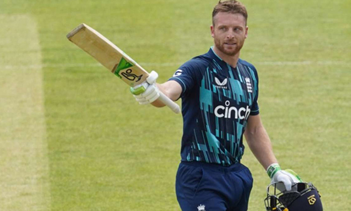 Telugu Sixes, Ab Devilliers, Mahendrasingh, Buttler Sixes, Dhoni, Englandjos, La