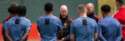  Erik Ten Hag's Reign Officially Starts At Manchester United-TeluguStop.com