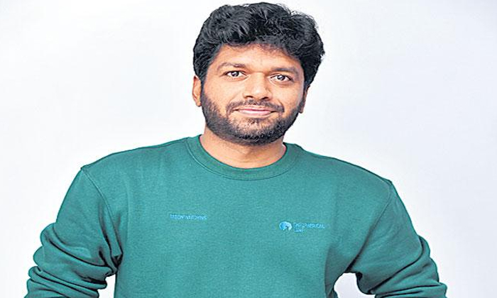 Anil Ravipudi Over Confidence On F4 Movie, Anil Ravipudi, F3 Movie, F4 Movie, To Anil Ravipudi Over Confidence On F4 Movie, Anil Ravipudi, F3 Movie, F4 Movie, To-TeluguStop.com