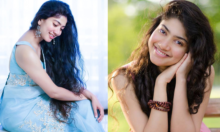  Fan Got A Sai Pallavi Face Tattoo Photo Goes Viral Details, Sai Pallavi, Tollyw-TeluguStop.com