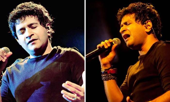  Singer Kk Emotional Reply To His Fan On Twitter , Singer Kk, Passed Away, Bollyw-TeluguStop.com