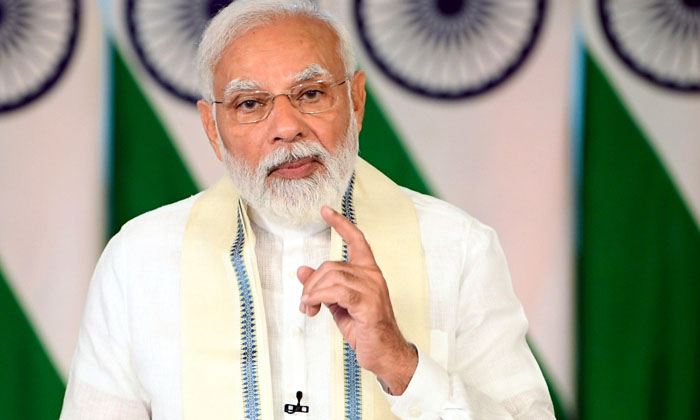 Telangana Farmers Dissatisfied With Central Government Telangana , Farmers, Cent Telangana Farmers Dissatisfied With Central Government Telangana , Farmers, Cent-TeluguStop.com