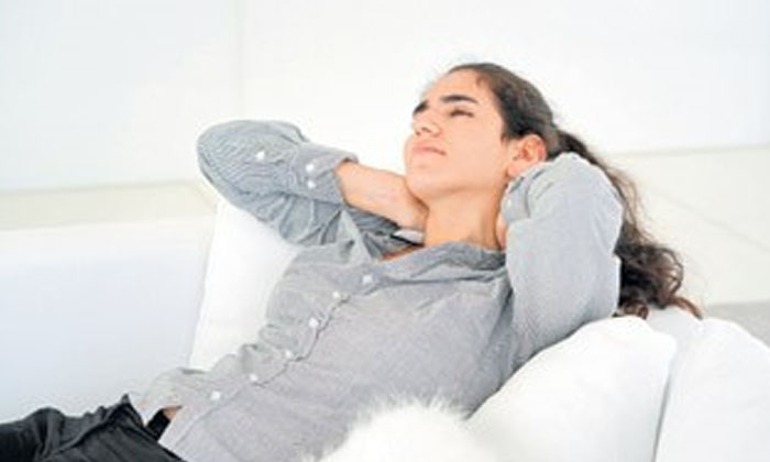  Taking This Drink In The Morning Of The Day Will Keep You From Getting Fatigue A-TeluguStop.com