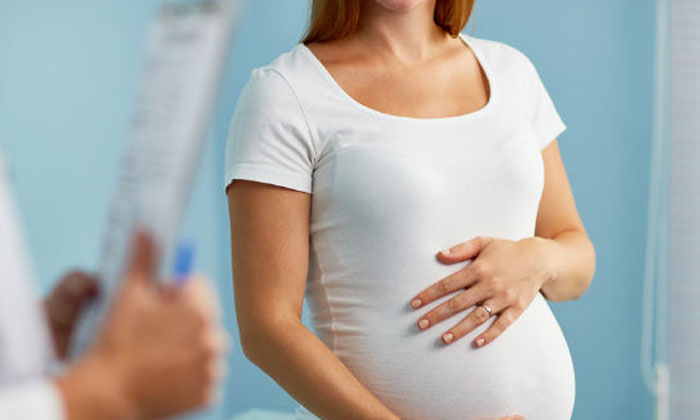 Telugu Benefits, Tips, Latest, Pregnant-Telugu Health Tips