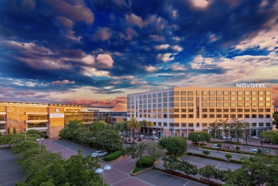 Flying Of Drones Prohibited Around Bjp Executive Meet Venue Flying Of Drones Prohibited Around Bjp Executive Meet Venue-TeluguStop.com
