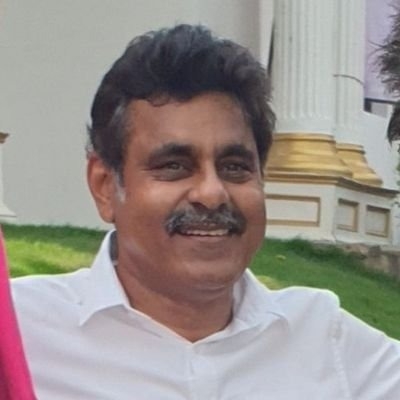  Former Telangana Mp Vishweshwar Reddy Likely To Join Bjp-TeluguStop.com