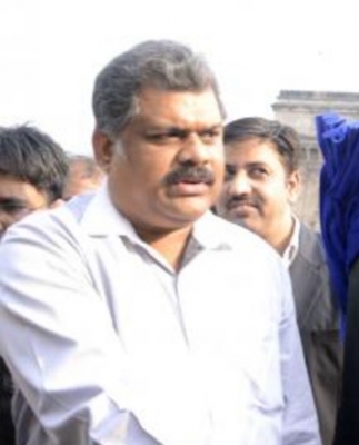  G.k. Vasan Demands Tn Government Set Up Special Courts For Pocso Cases-TeluguStop.com