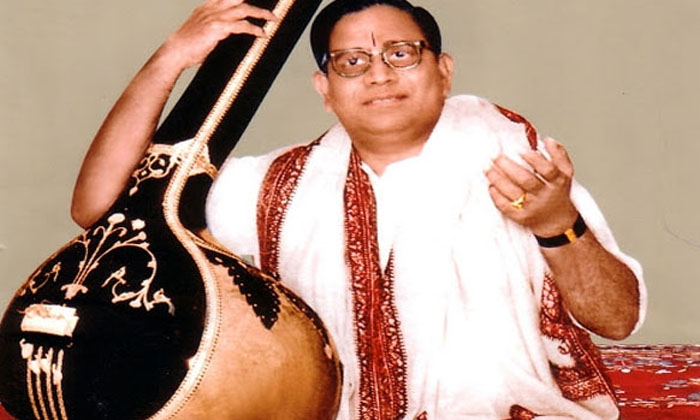 Telugu Communist, Ghantasala, Music, Shiharao, Tollywood-Latest News - Telugu