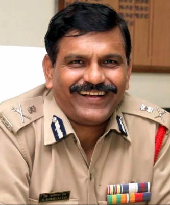 Goa Should Pass Law Against Conversions: Ex-cbi Director Goa Should Pass Law Against Conversions: Ex-cbi Director-TeluguStop.com