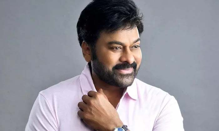 Telugu Cameramen, Chiranjeevi, Directors, Madhunandan, Prithvi, Producers, Sensa