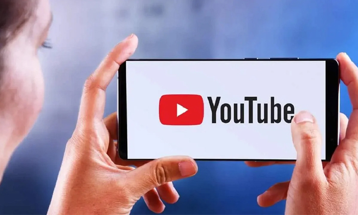 Good News For Youtube Users Free Youtube Subscription From Xiaomi And Redmi Deta Good News For Youtube Users Free Youtube Subscription From Xiaomi And Redmi Deta-TeluguStop.com