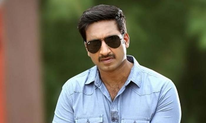 Gopichand, Love Failure, Love Story, Pakka, Russian Young, Telugu, Tollywood-Mov