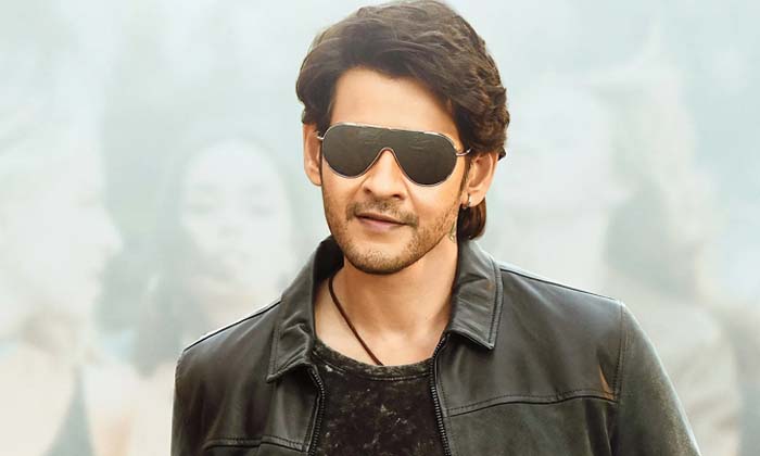 Mahesh Babu Next Movie With Gopichand Malineni, Mahesh Babu, Sarkaru Vaari Paata Mahesh Babu Next Movie With Gopichand Malineni, Mahesh Babu, Sarkaru Vaari Paata-TeluguStop.com