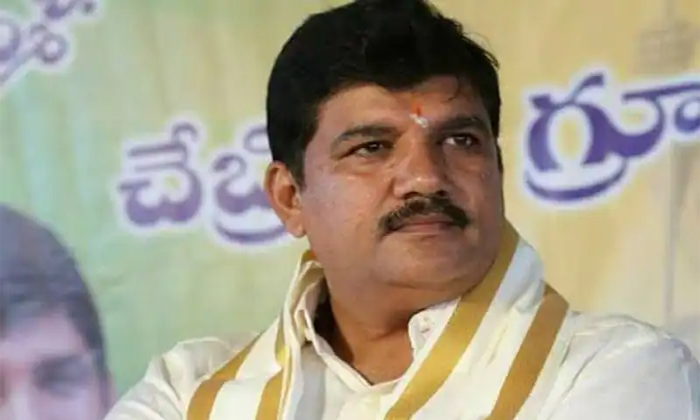 Telugu Apcm, Ap Dgp, Bsp Mayavati, Chandrababu, Cm Kcr, Corona, Draupadi Murmu,