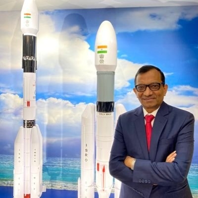  Guidelines For Rocket, Satellite Insurance Will Be Ready Before End Of 2022-TeluguStop.com