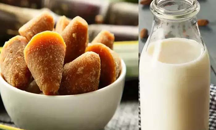 Telugu Ragi Milk, Finger Millet, Tips, Latest-Telugu Health Tips
