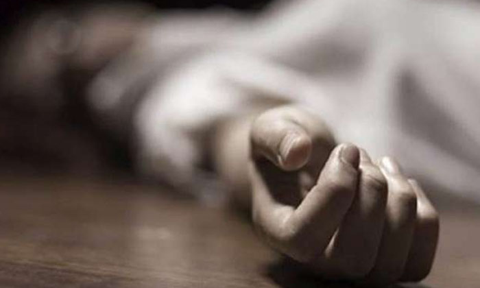  19-years Old Boy From Tamil Nadu Killed Him Self To Know What Happens After Deat-TeluguStop.com