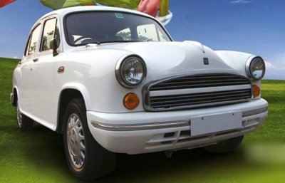  Hindustan Motors Steers Market Volatility, Shares Double In 1 Month-TeluguStop.com