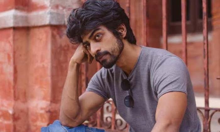 Telugu Kamal Haasan, Khaidi, Kollywood, Vikram-Movie Telugu Kamal Haasan, Khaidi, Kollywood, Vikram-Movie