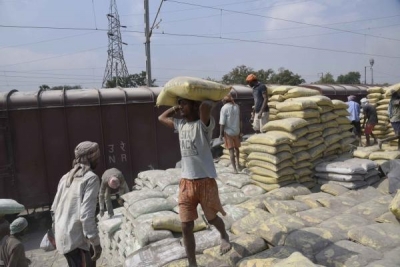  India Cements Acquires 100% Stakes In Springway Mining-TeluguStop.com