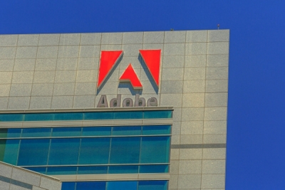  Indian Cyber Agency Alerts Users Of Multiple Bugs In Adobe Products-TeluguStop.com