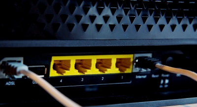  Indian Cyber Agency Warns Users Of Multiple Bugs In Cisco Products-TeluguStop.com