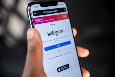  Instagram Tests New Feature For Disappearing Content-TeluguStop.com
