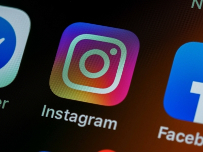  Instagram Wants Ids Like Driver's License To Verify Your Age-TeluguStop.com