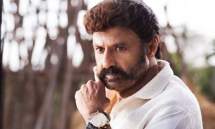 Telugu Balakrishna, Balayya Villain, Bro Dont Care, Jai Balayya, Reddy Garu-Movi Telugu Balakrishna, Balayya Villain, Bro Dont Care, Jai Balayya, Reddy Garu-Movi