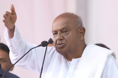  Is It Fair To Blame Deve Gowda, Gujral & Indrajit Gupta For Today's Mess In Naga-TeluguStop.com