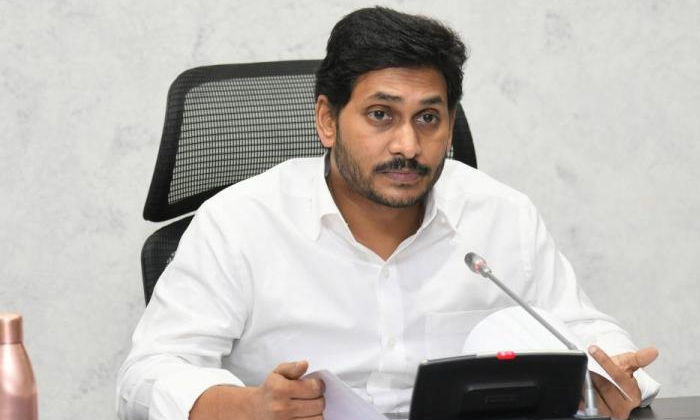 Telugu Bjpraghunandan, Cmjagan, Cm Kcr, Corona, Janasena, Jp Nadda, Ka Paul, Kod