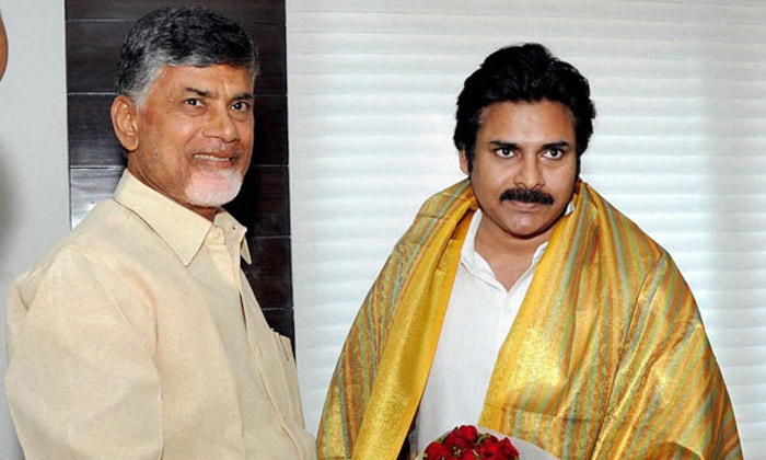 Jagan Sensational Comments On Pawan Kalyan Details, Janasena, Pavan Kalyan, Jana Jagan Sensational Comments On Pawan Kalyan Details, Janasena, Pavan Kalyan, Jana-TeluguStop.com