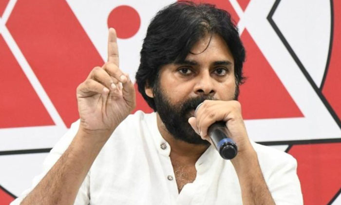 Telugu Ap, Chandrababu, Jagan, Janasena, Janasenani, Pavan Kalyan, Ysrcp-Politic