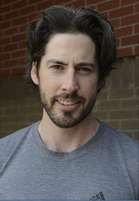 Jason Reitman, Gil Kenan Onboard For 'ghostbusters' Animated Feature Jason Reitman, Gil Kenan Onboard For 'ghostbusters' Animated Feature-TeluguStop.com