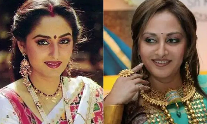 Telugu Bikini, Dasari Yanarao, Jayaprada, Tollywood-Movie Telugu Bikini, Dasari Yanarao, Jayaprada, Tollywood-Movie