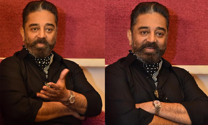 Telugu Fahadh Faasil, Kamalhasan, Nithin, Shresth-Movie