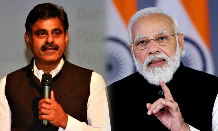  Bharatiya Janata Party Will Start Hunting With Konda Vishweshwar Reddy Telangana-TeluguStop.com