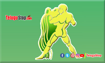 Telugu Horoscope, Jathakam, June Wednesday, Teluguastrology-Telugu Raasi Phalalu Telugu Horoscope, Jathakam, June Wednesday, Teluguastrology-Telugu Raasi Phalalu