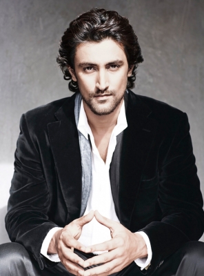  Kunal Kapoor To Co-host First Season Of Web3 Decentralised Label 'unlabel'-TeluguStop.com