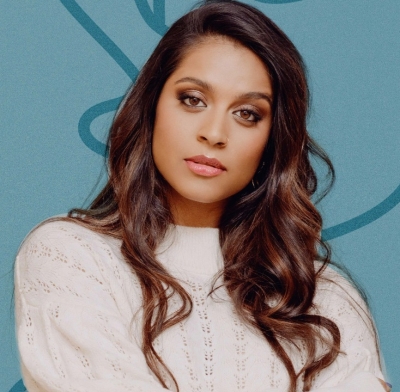  Lilly Singh Recalls Being Disappointed With Parents' Reaction After Coming Out A-TeluguStop.com