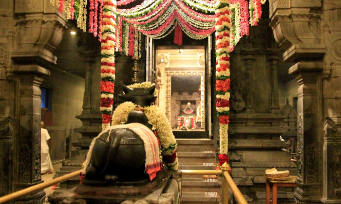 Telugu Devotional, Shivudiashta, Shivudienimidi-Telugu Bhakthi