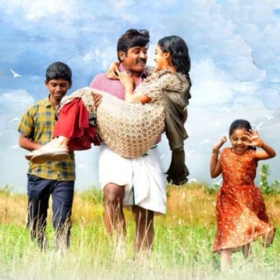 'maamanithan' Reminded Me Of My Dad, Says Actor Rk Suresh 'maamanithan' Reminded Me Of My Dad, Says Actor Rk Suresh-TeluguStop.com