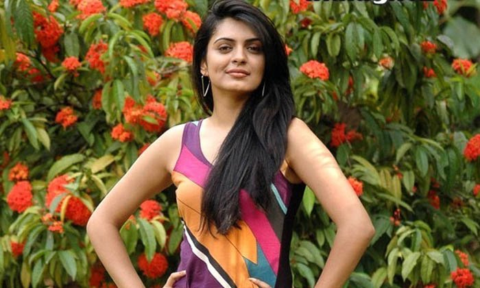 Telugu Baby Niharika, Childartist, Cute Pics, Gunasekhar, Maheshbabu, Niharika,