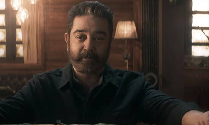 Telugu Adavishesh, Bollywood, Kamal Hassan, Prithviraj, Tollyood, Tollywood Ups, Telugu Adavishesh, Bollywood, Kamal Hassan, Prithviraj, Tollyood, Tollywood Ups,