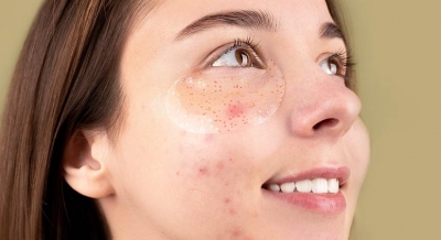  Medicines To Prevent An Acne Breakout Before Your Period-TeluguStop.com