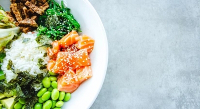 Mediterranean Diet May Help Improve Symptoms Of Depression In Young Men Mediterranean Diet May Help Improve Symptoms Of Depression In Young Men-TeluguStop.com